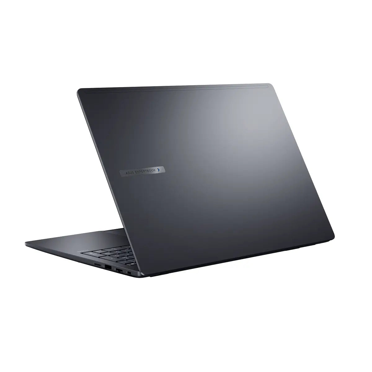 โน๊ตบุ๊ค Asus Expertbook B5605CCA-MB0437X Ultra 5 สีดำ