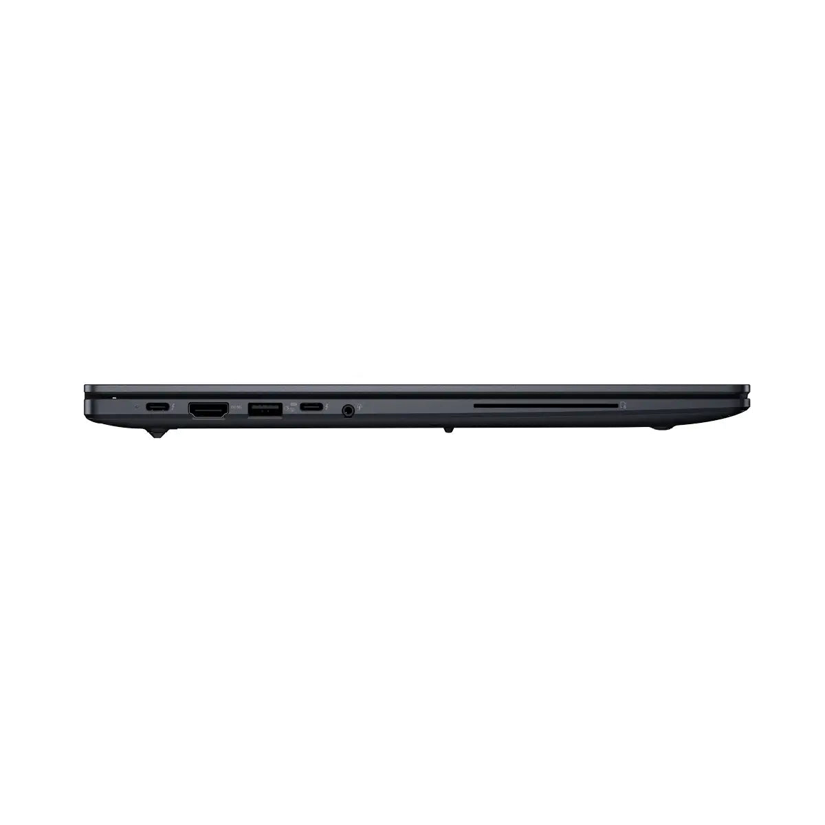 โน๊ตบุ๊ค Asus Expertbook B5605CCA-MB0437X Ultra 5 สีดำ