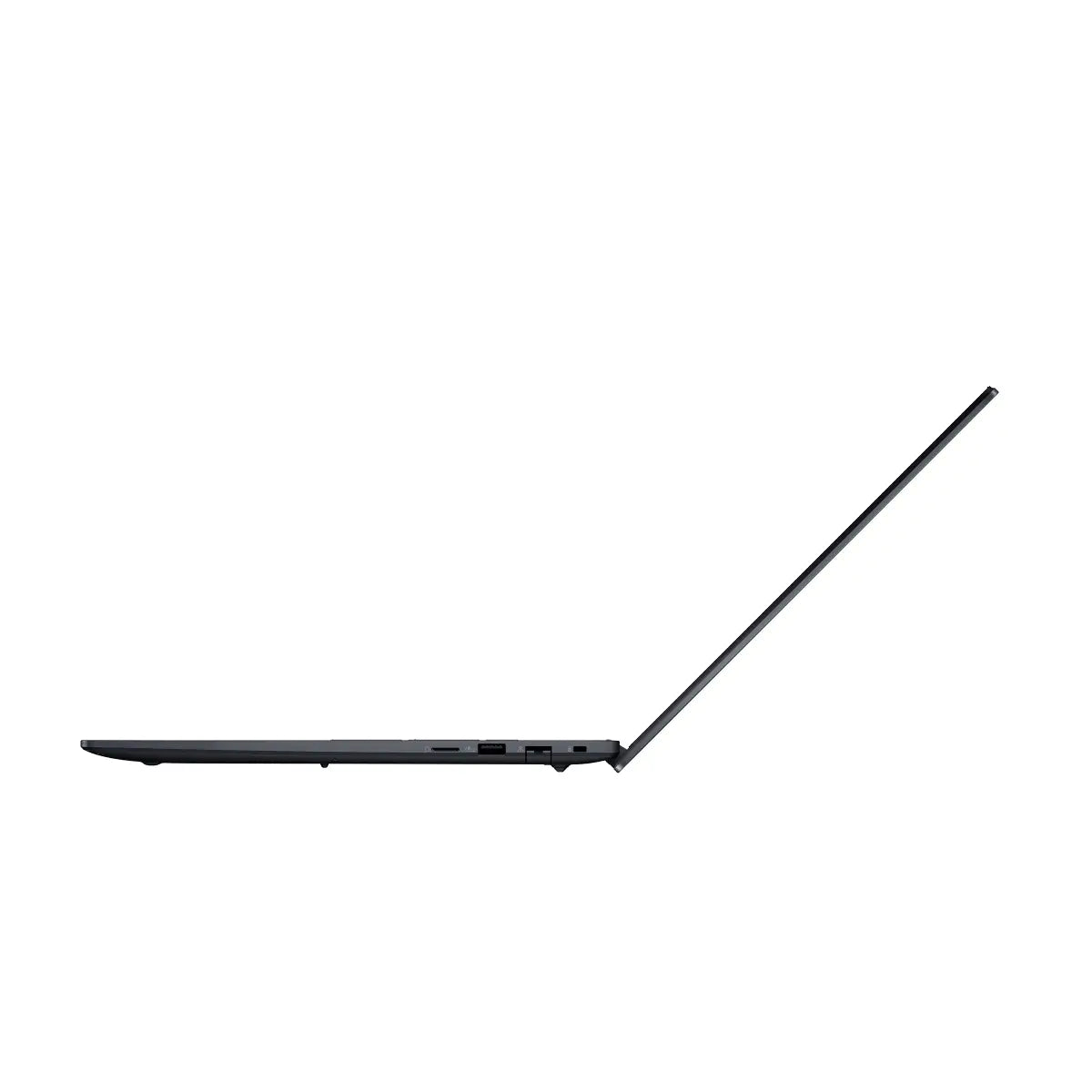 โน๊ตบุ๊ค Asus Expertbook B5605CCA-MB0437X Ultra 5 สีดำ