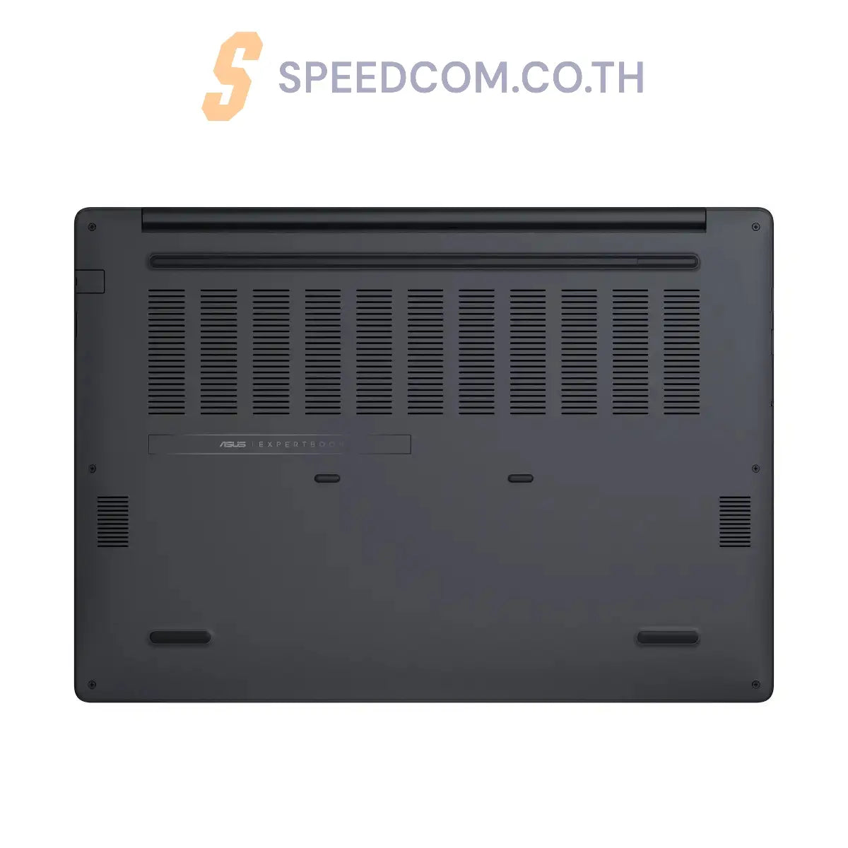 โน๊ตบุ๊ค Asus Expertbook B5605CCA-MB0437X Ultra 5 สีดำ