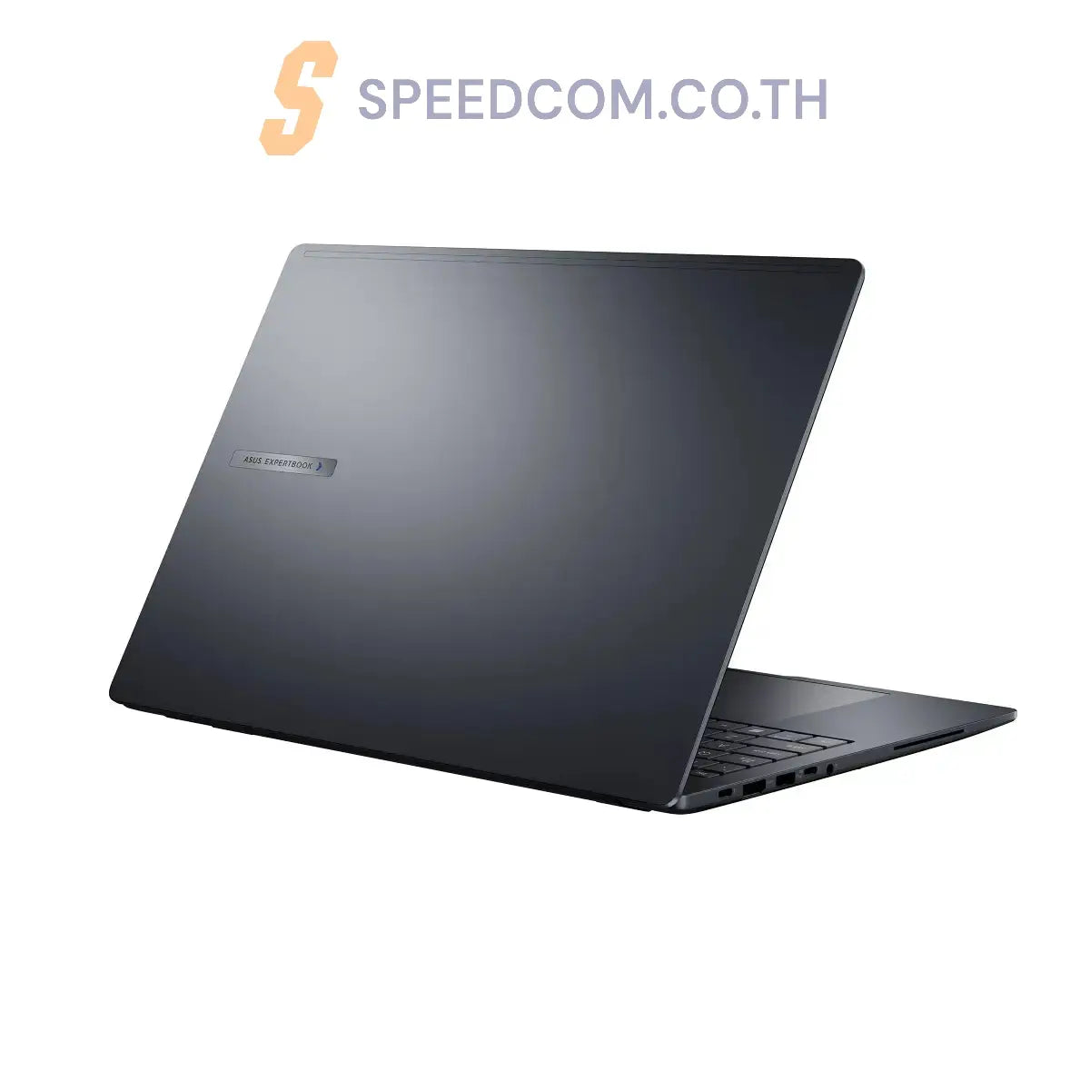 โน๊ตบุ๊ค Asus Expertbook B5605CCA-MB0437X Ultra 5 สีดำ