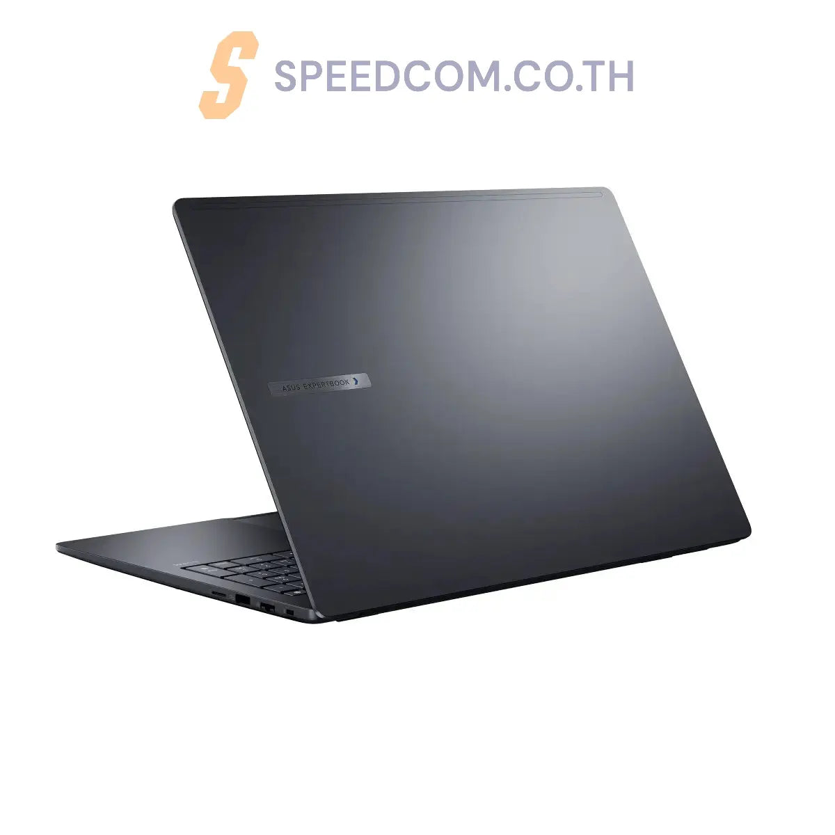 โน๊ตบุ๊ค Asus Expertbook B5605CCA-MB0437X Ultra 5 สีดำ