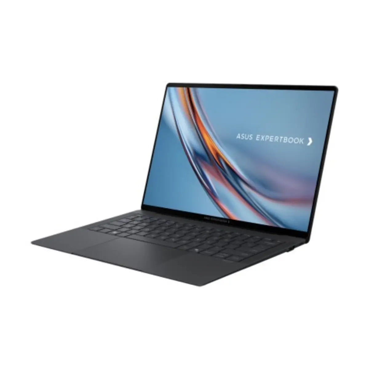 โน๊ตบุ๊ค Asus Expertbook B9406CAA-TH1108WS Ultra X7 สีดำ (Jet Fog) - SpeedCom