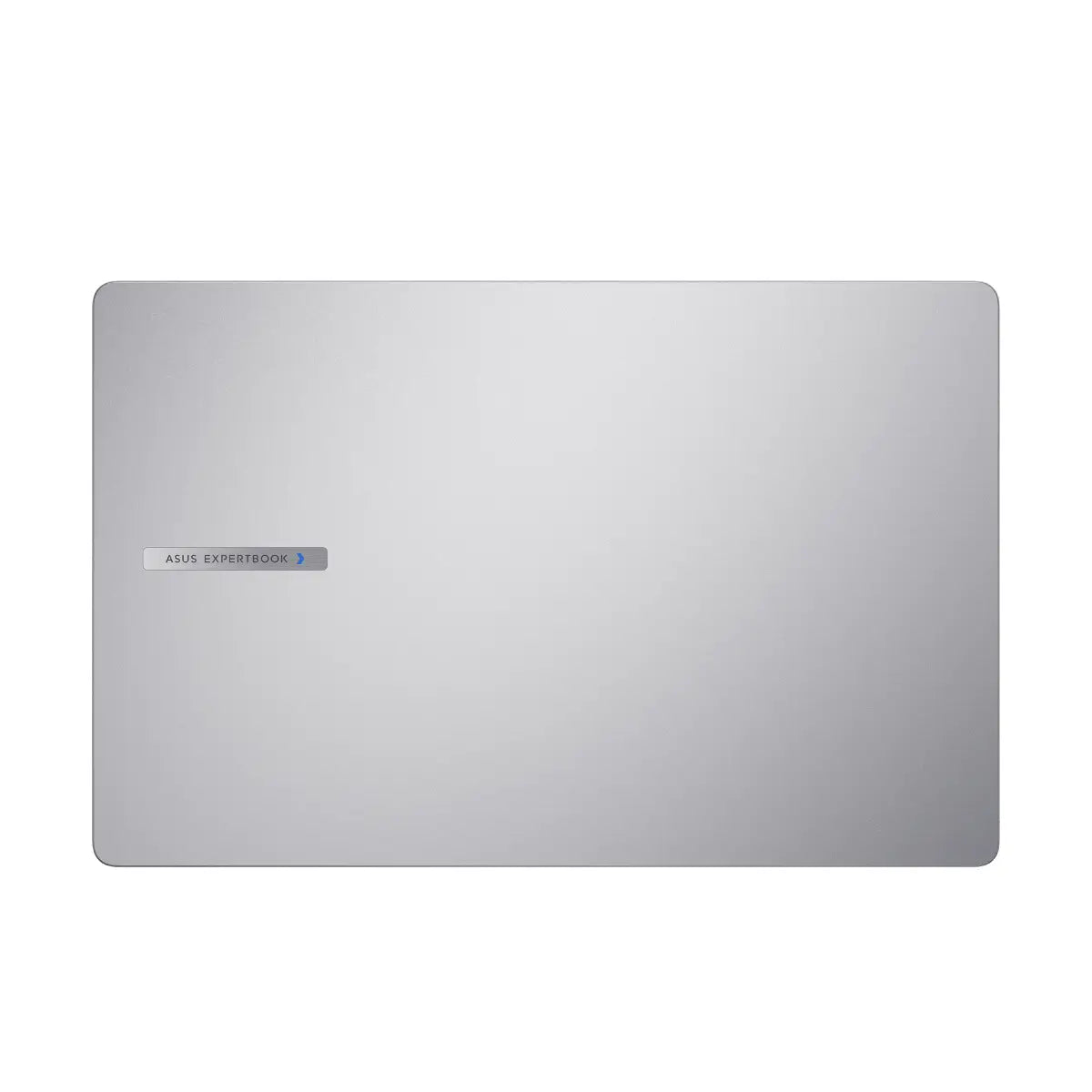 โน๊ตบุ๊ค Asus Expertbook P1 P1503CVA-S71748WS i7 Gen 13 สีเทา