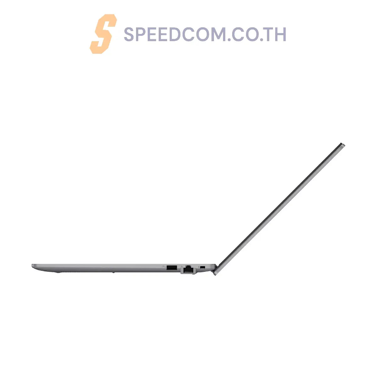 โน๊ตบุ๊ค Asus Expertbook P1 PM1503CDA-S70144WS Ryzen 7 สีเทา