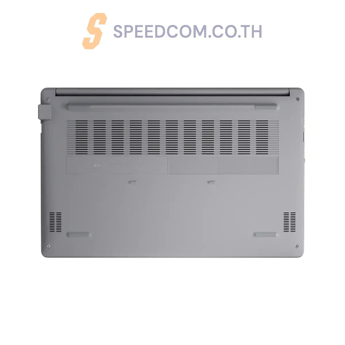 โน๊ตบุ๊ค Asus Expertbook P1 PM1503CDA-S70144WS Ryzen 7 สีเทา