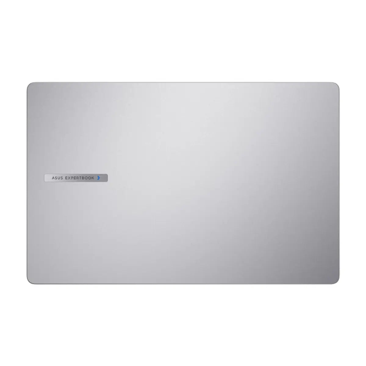 โน๊ตบุ๊ค Asus Expertbook P1403CVA-S61872WS Core 3 สีเทา (Misty Grey)SpeedCom