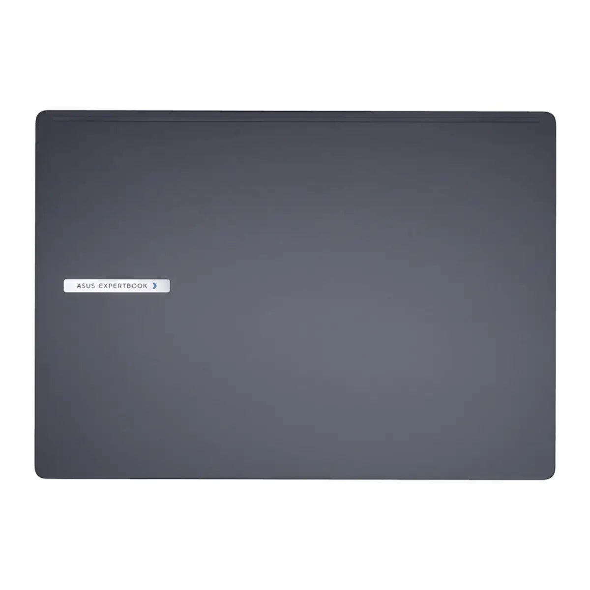 โน๊ตบุ๊ค Asus Expertbook P3655CCA-MB1950WS Core Ultra 5 สีเทา (Gentle Grey)SpeedCom