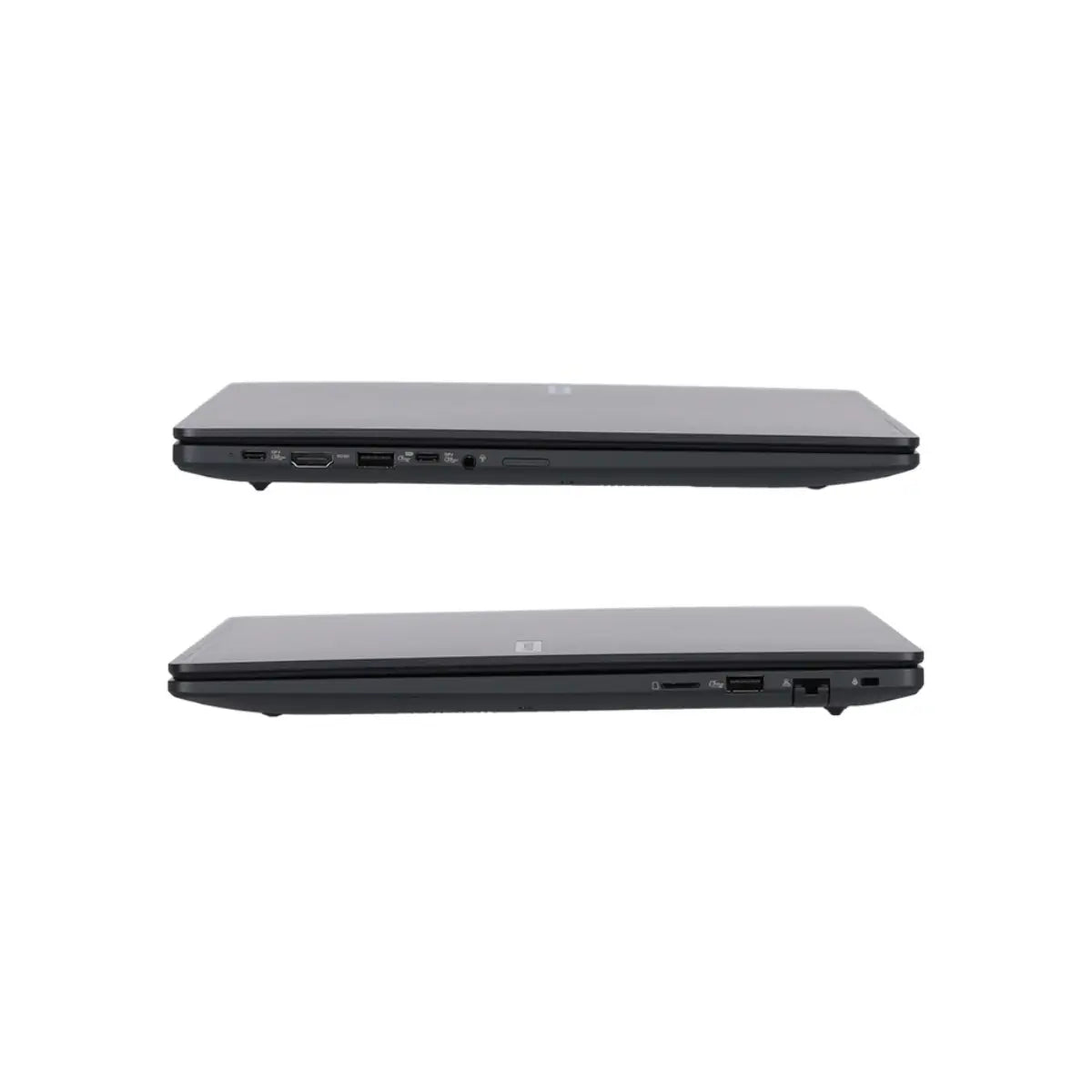 โน๊ตบุ๊ค Asus Expertbook P3655CCA-MB1950WS Core Ultra 5 สีเทา (Gentle Grey)SpeedCom