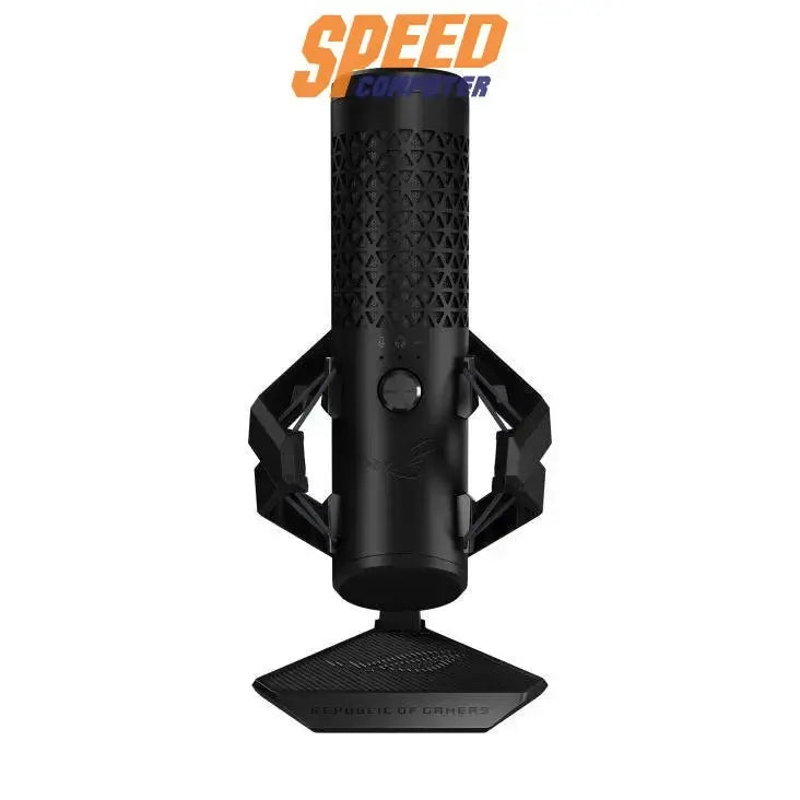 ไมโครโฟน Asus Gaming Rog Carnyx - SpeedCom