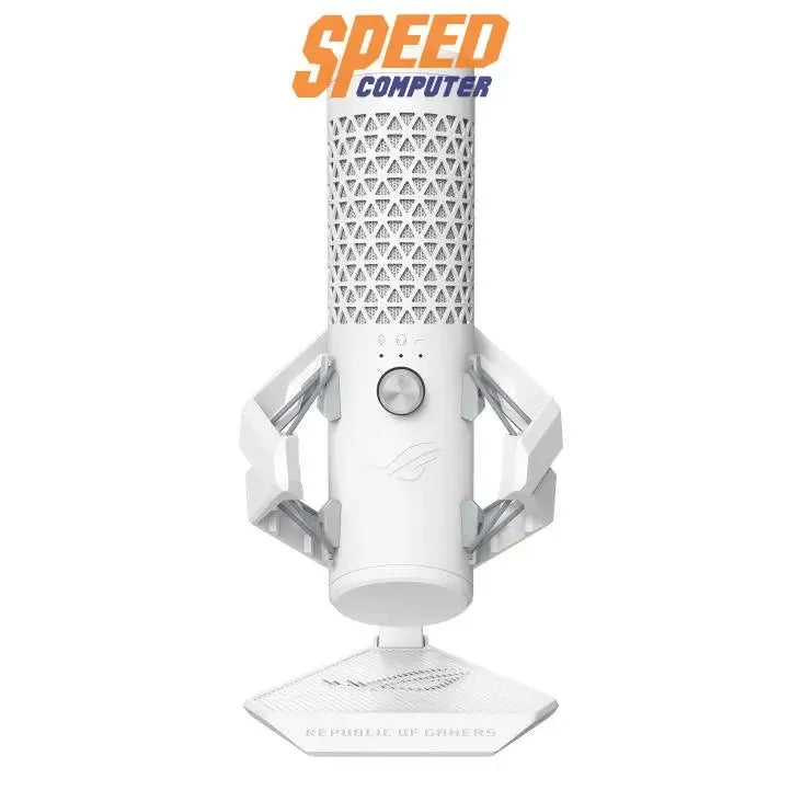 ไมโครโฟน Asus Gaming Rog Carnyx - SpeedCom