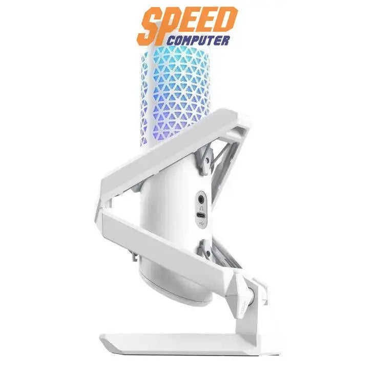 ไมโครโฟน Asus Gaming Rog Carnyx - SpeedCom