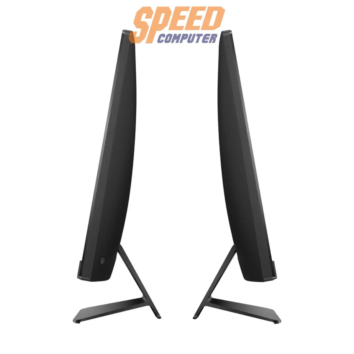 ออลอินวัน Asus M3402WFAK - BPC020W Ryzen 5 สีดำ - SpeedCom