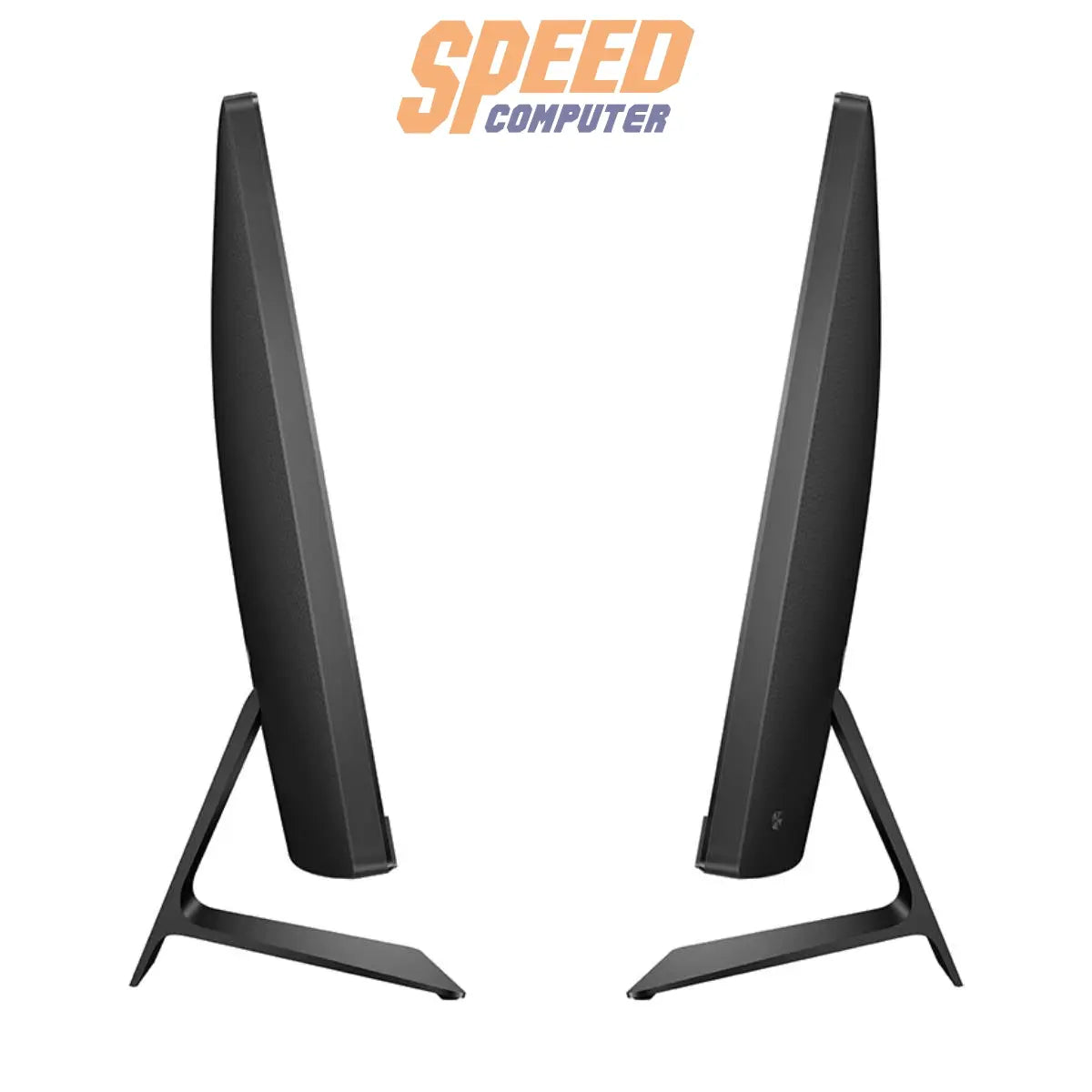 ออลอินวัน Asus M3702 M3702WFAK - BPE015WA Ryzen 5 สีดำ - SpeedCom