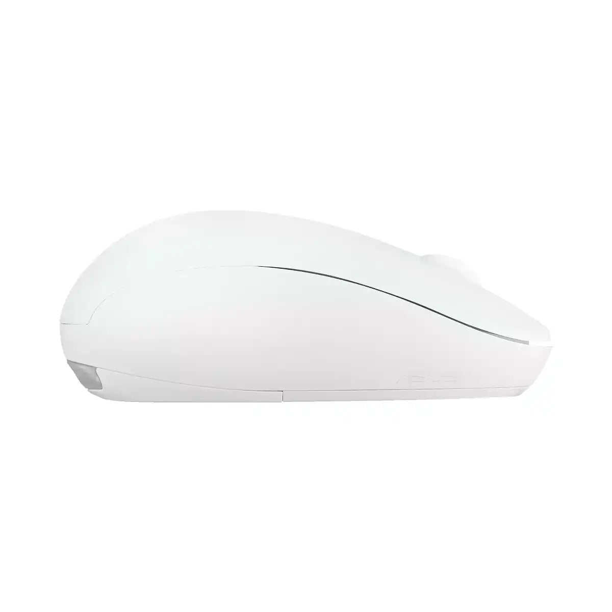 เมาส์ไร้สาย Asus MD101 Fragrance Mouse 2400dpiSpeedCom