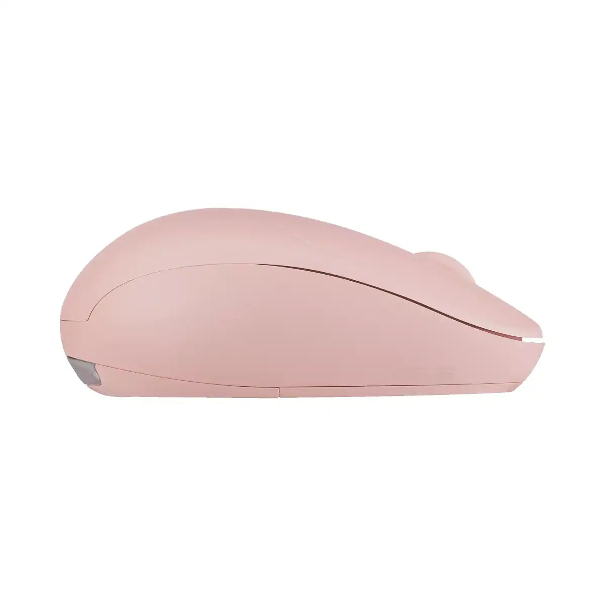 เมาส์ไร้สาย Asus MD101 Fragrance Mouse 2400dpiSpeedCom