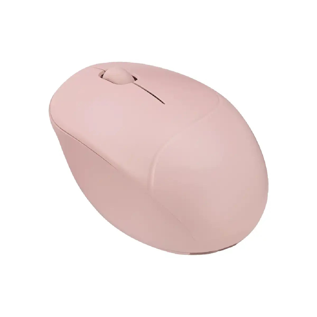 เมาส์ไร้สาย Asus MD101 Fragrance Mouse 2400dpiSpeedCom
