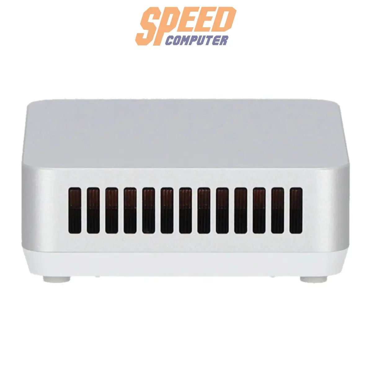 มินิพีซี Asus NUC 14 PRO PLUS RNUC14RVSU500000I สีขาว (WHITE) - SpeedCom