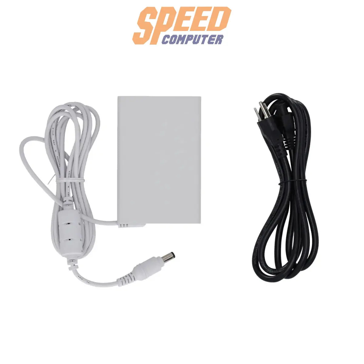 มินิพีซี Asus NUC 14 PRO PLUS RNUC14RVSU500000I สีขาว (WHITE) - SpeedCom