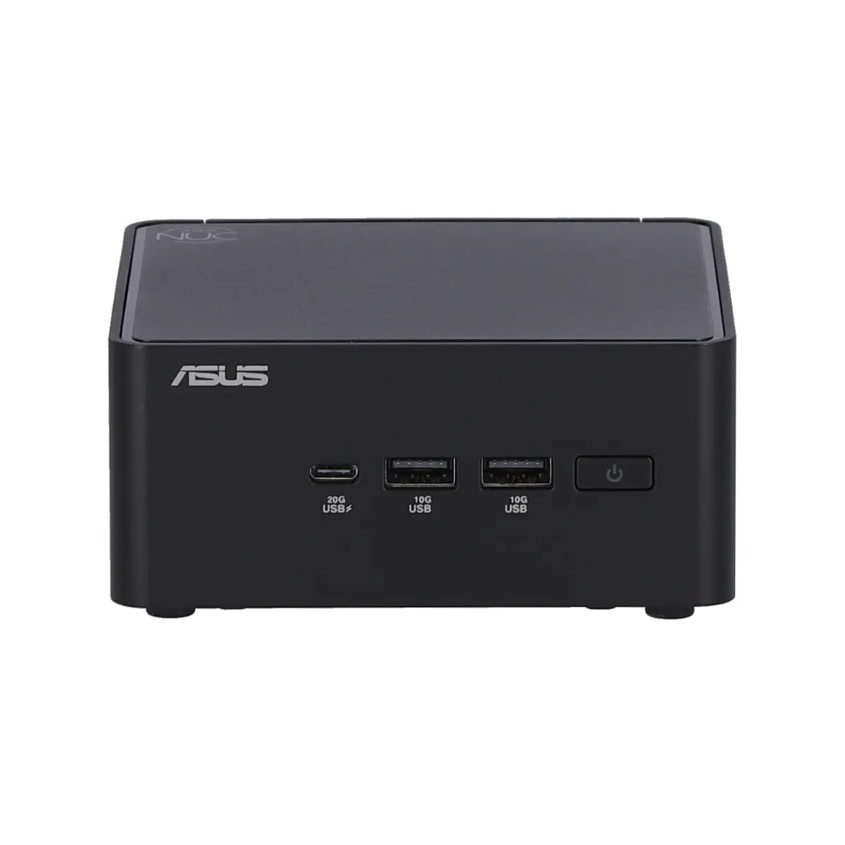 มินิพีซี Asus NUC 15 PRO RNUC15CRHU5073C1 Ultra5 สีดำ - SpeedCom