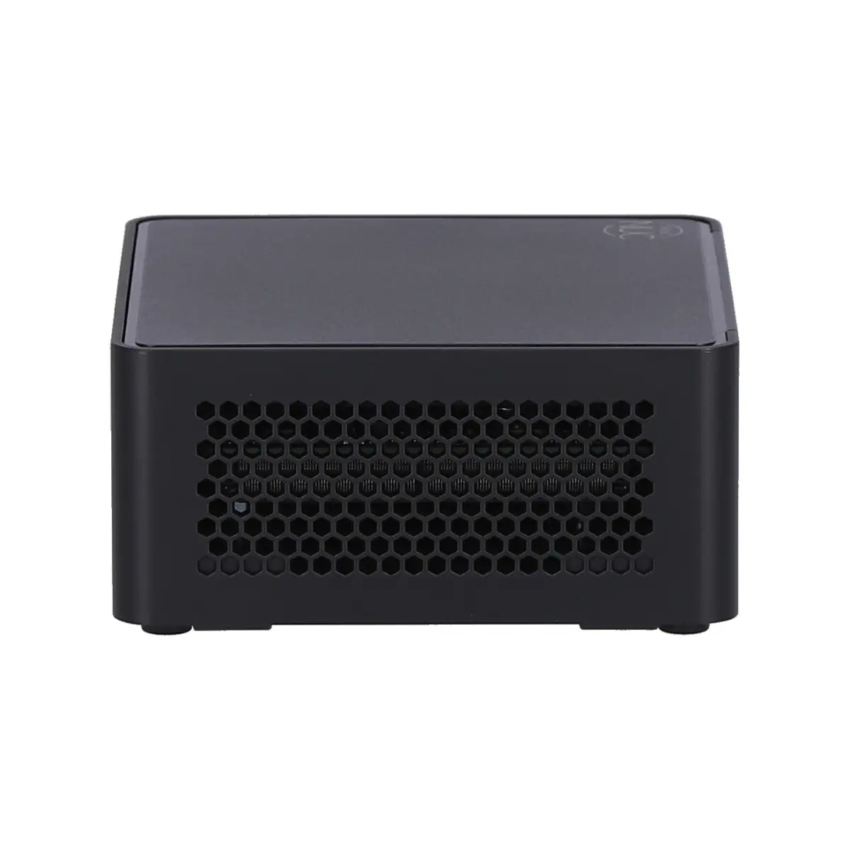 มินิพีซี Asus NUC 15 PRO RNUC15CRHU5073C1 Ultra5 สีดำ - SpeedCom