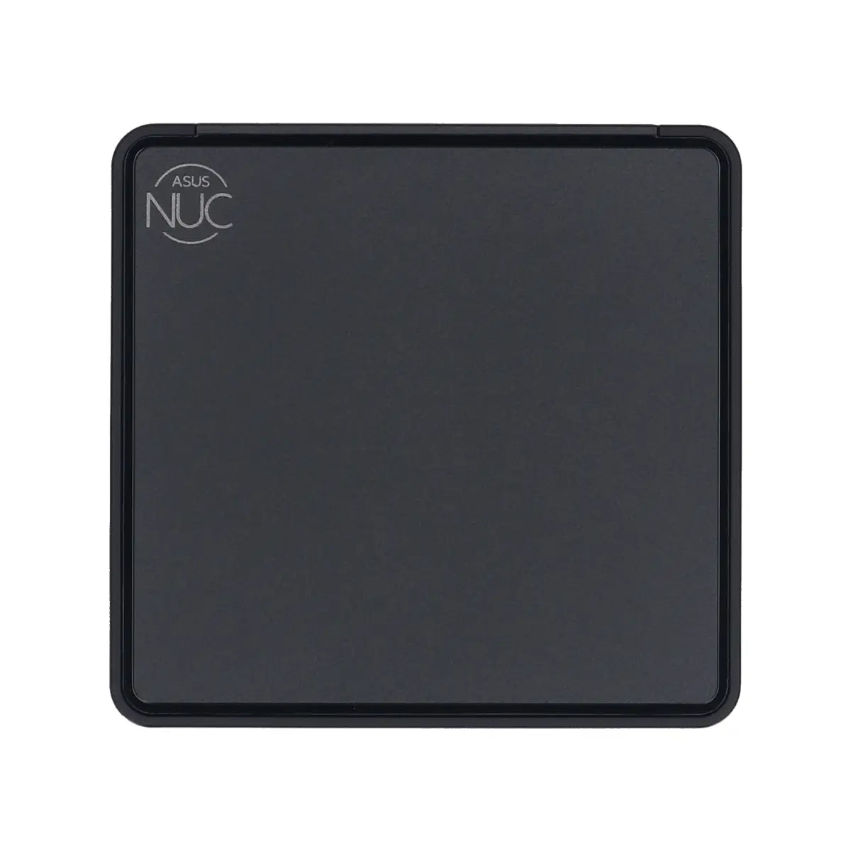 มินิพีซี Asus NUC 15 PRO RNUC15CRHU5073C1 Ultra5 สีดำ - SpeedCom