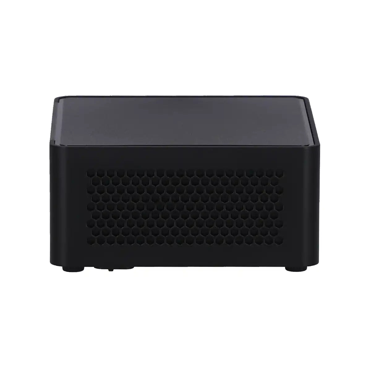 มินิพีซี Asus NUC RNUC14RVHI300000I i3 100U สีดำSpeedCom