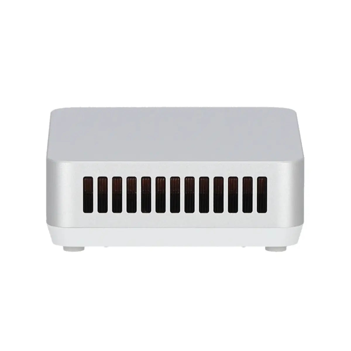 มินิพีซี Asus NUC RNUC14RVSU700000I Ultra 7 สีขาว - SpeedCom