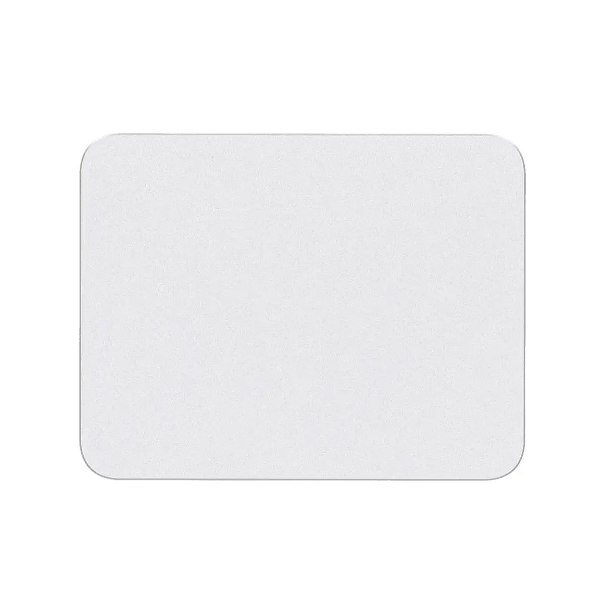 มินิพีซี Asus NUC RNUC14RVSU700000I Ultra 7 สีขาว - SpeedCom