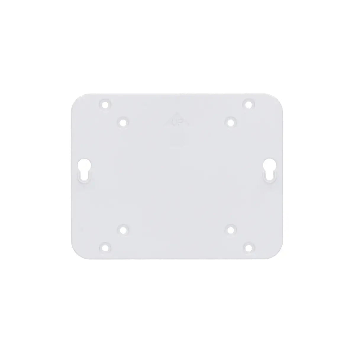 มินิพีซี Asus NUC RNUC14RVSU700000I Ultra 7 สีขาว - SpeedCom