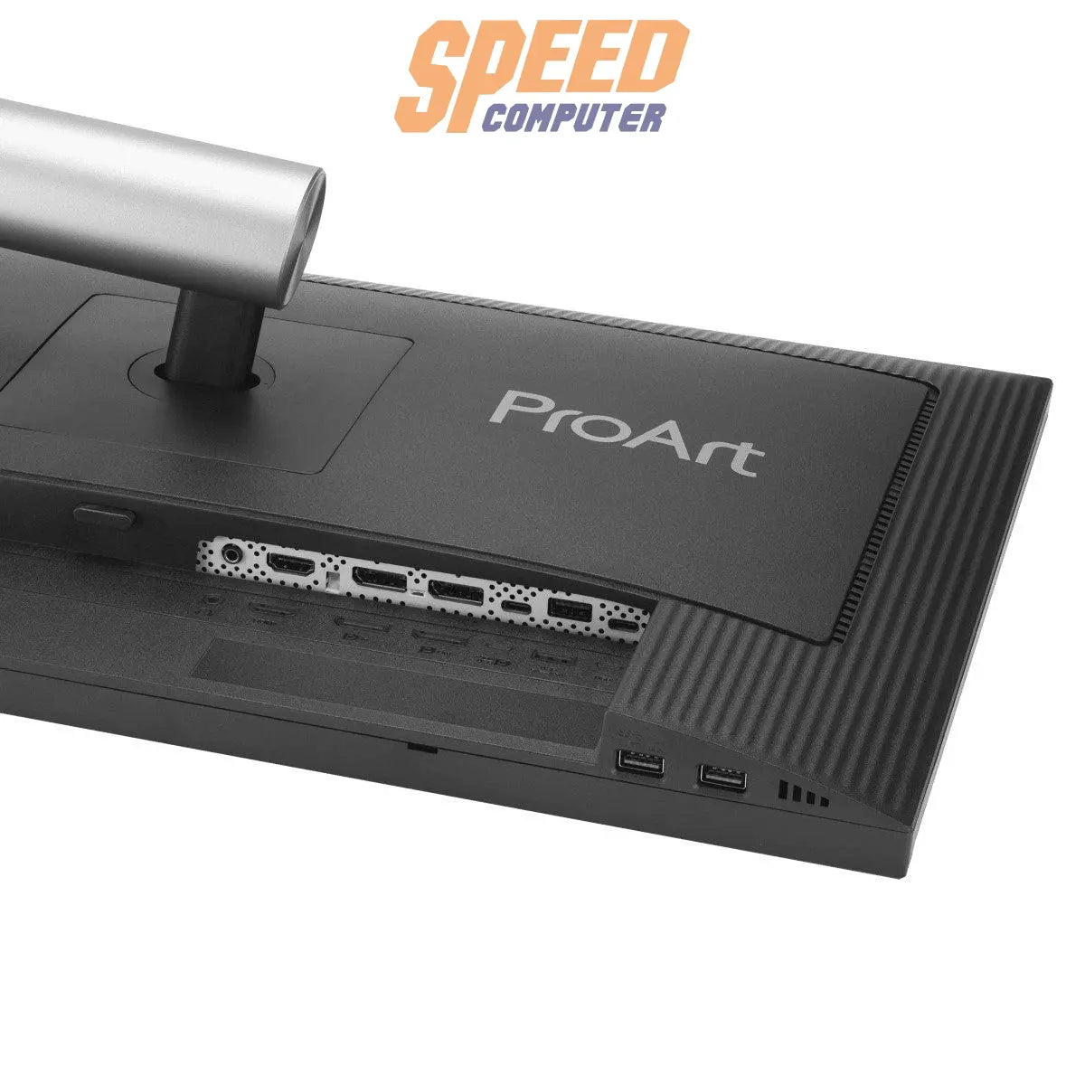 จอมอนิเตอร์ Asus PA24ACRV 23.8" IPS 75HzSpeedCom