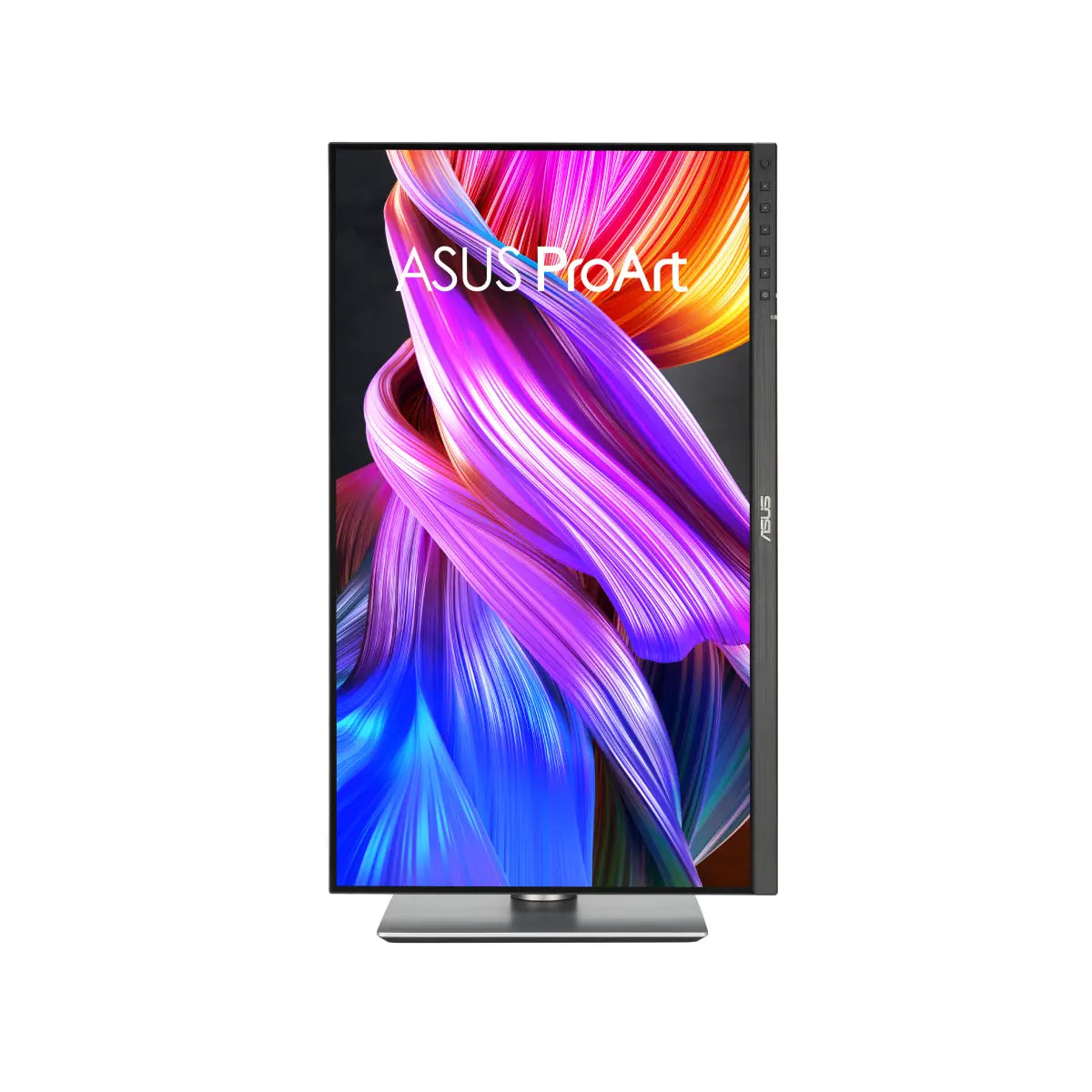 จอมอนิเตอร์ Asus PA24ACRV 23.8" IPS 75HzSpeedCom