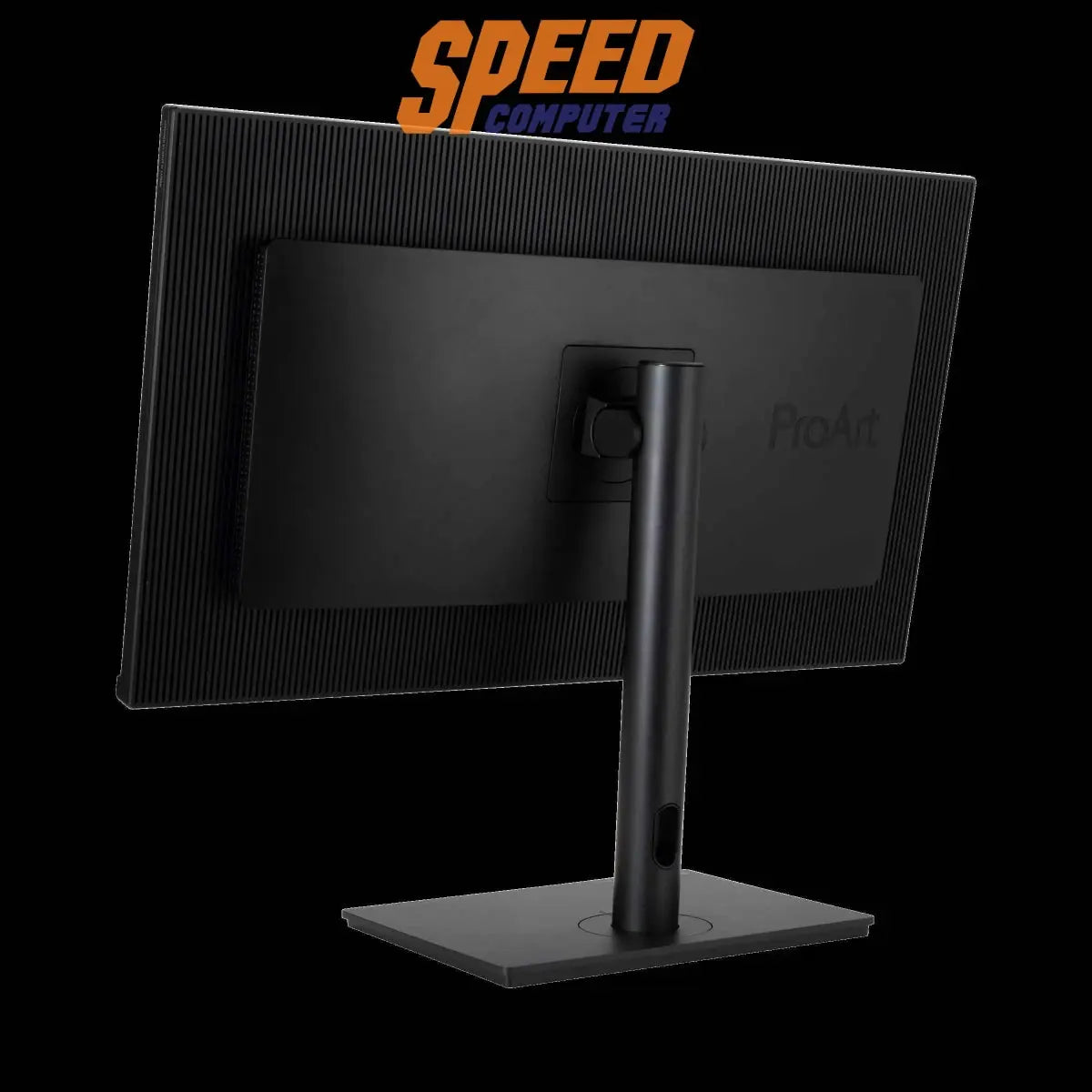 จอมอนิเตอร์ Asus PA329CV 32.0" IPS 60Hz สีดำ - SpeedCom