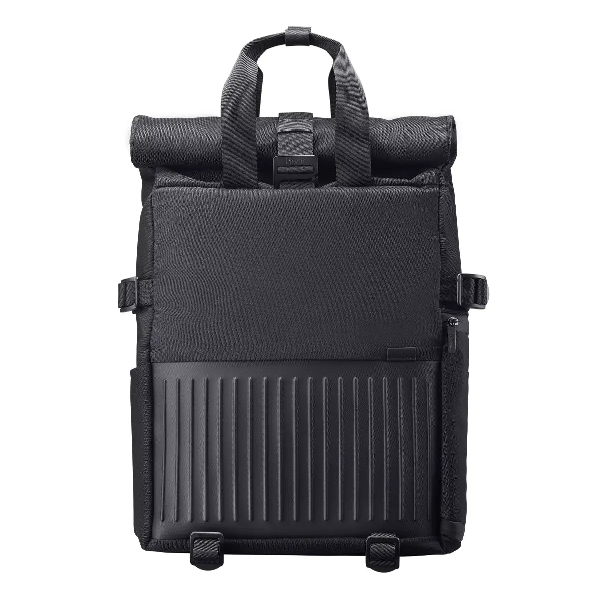 กระเป๋าโน๊ตบุ๊ค Asus PP4600 ProArt Backpack สีดำ