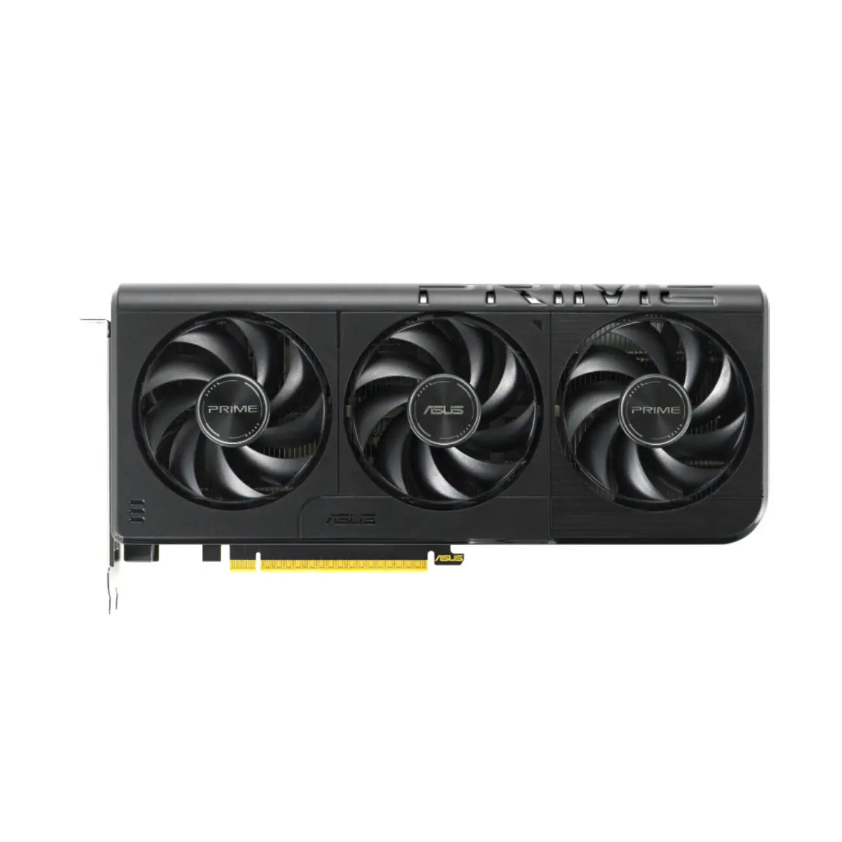 การ์ดจอ Asus PRIME GeForce RTX 5050 8GB GDDR7 - SpeedCom
