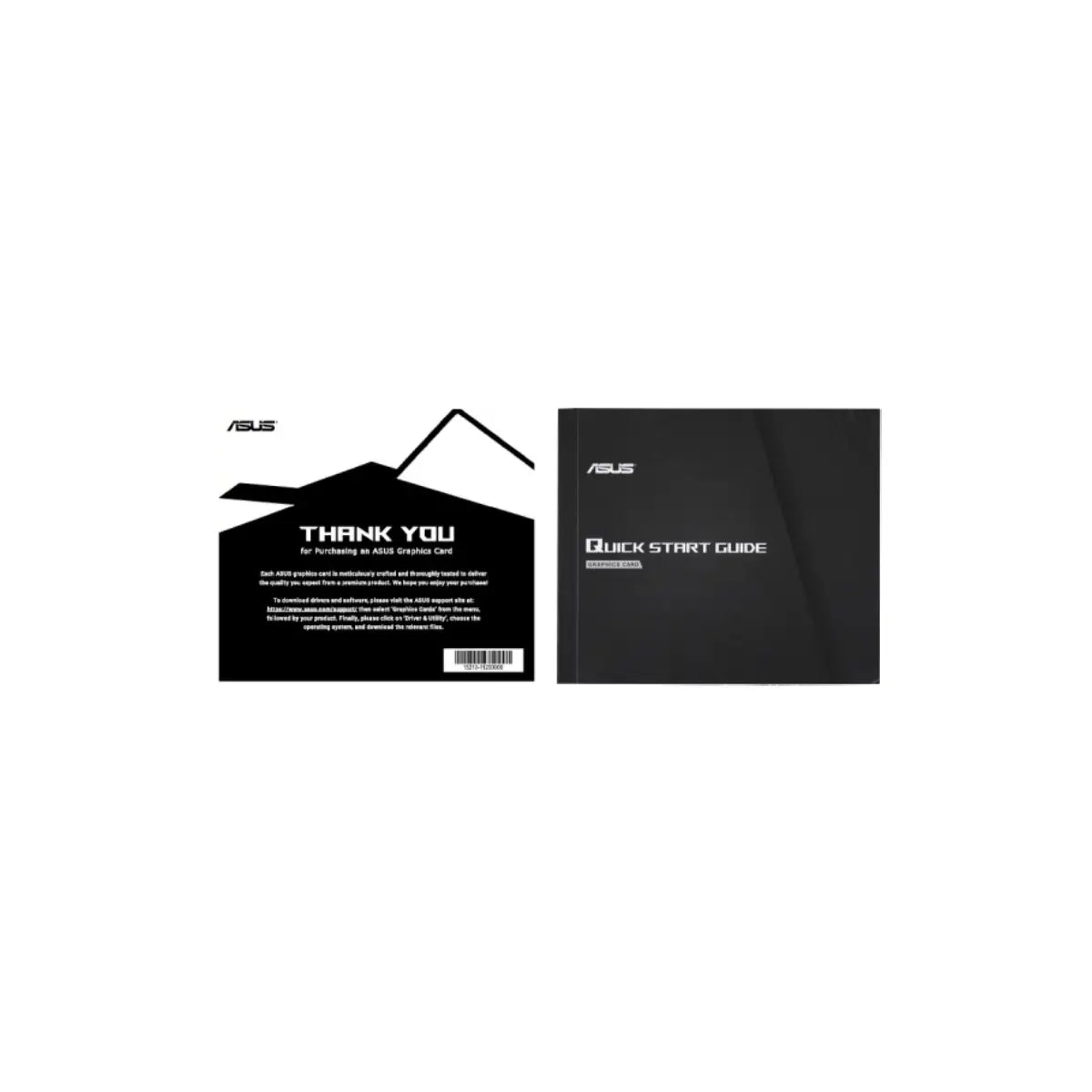 การ์ดจอ Asus PRIME GeForce RTX 5050 8GB GDDR7 - SpeedCom