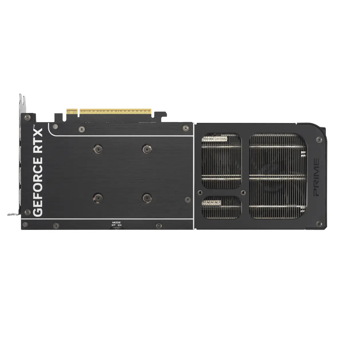 การ์ดจอ Asus PRIME GeForce RTX 5060 Ti 8GB GDDR7 - SpeedCom