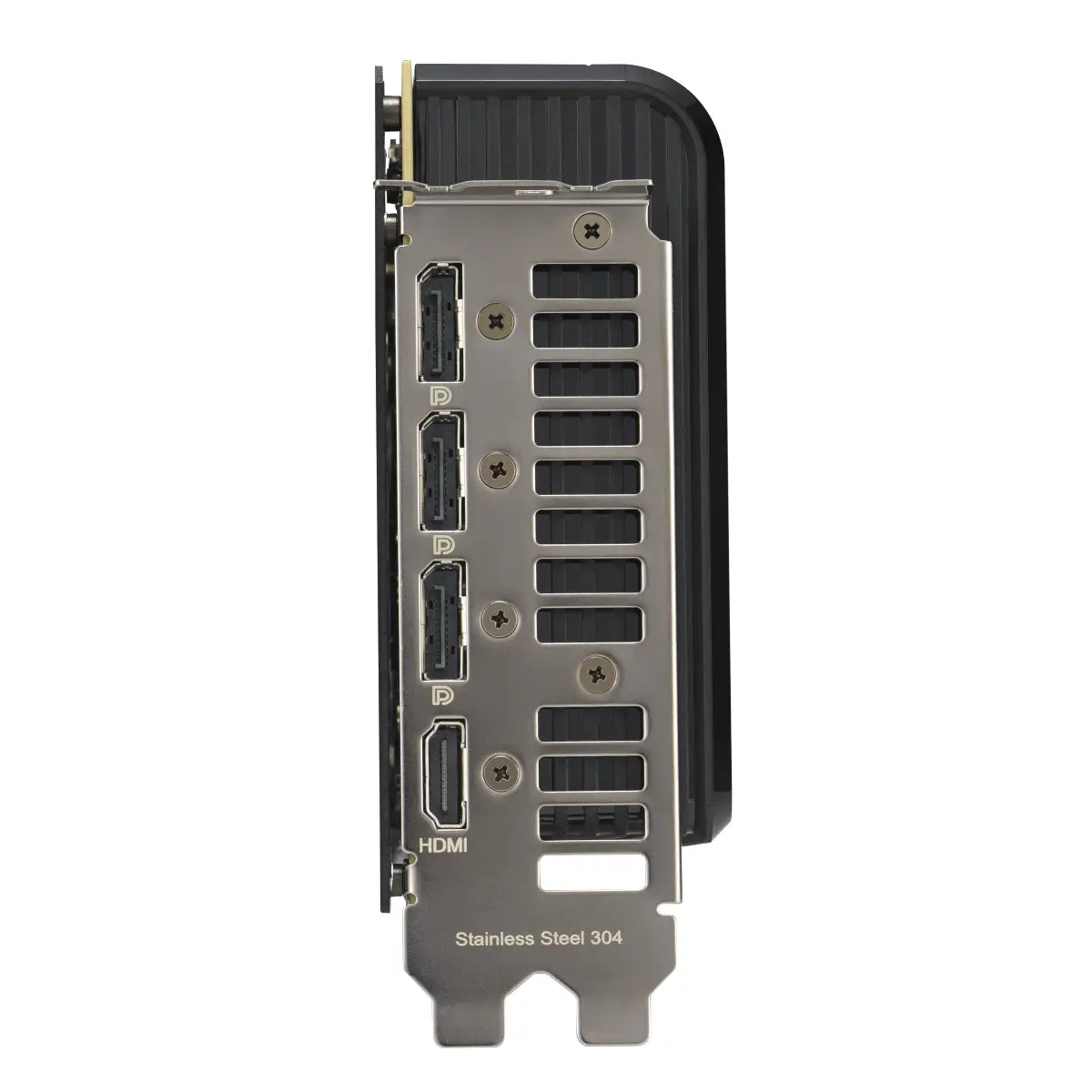 การ์ดจอ Asus PRIME GeForce RTX 5080 16GB GDDR7 OC Edition - SpeedCom