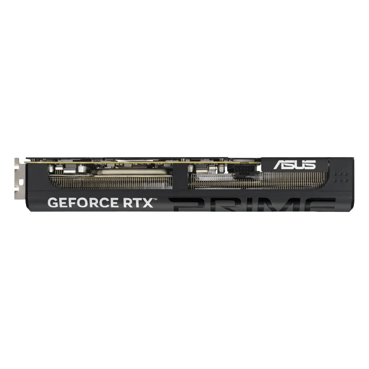 การ์ดจอ Asus PRIME GeForce RTX 5080 16GB GDDR7 OC Edition - SpeedCom