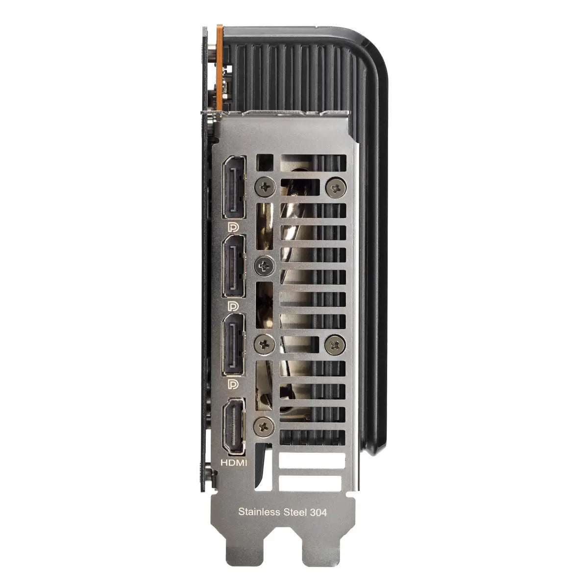 การ์ดจอ Asus PRIME Radeon RX 9070 OC Edition 16GB GDDR6 - SpeedCom