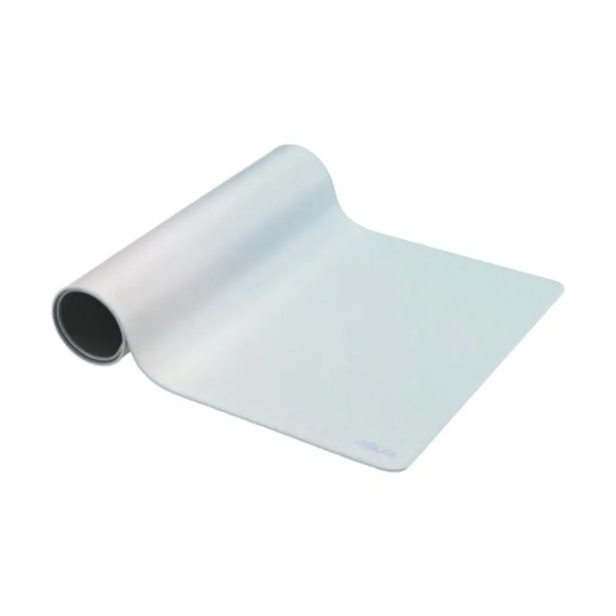 แผ่นรองเมาส์ Asus PS102 Mouse Pad สีฟ้า - SpeedCom