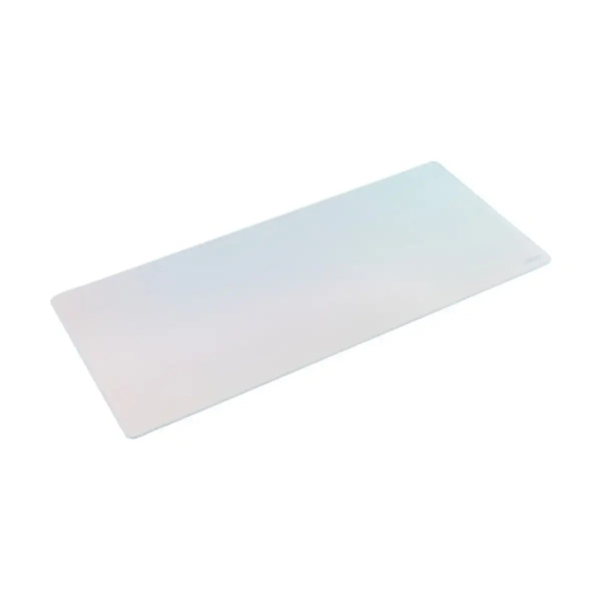 แผ่นรองเมาส์ Asus PS102 Mouse Pad สีฟ้า - SpeedCom