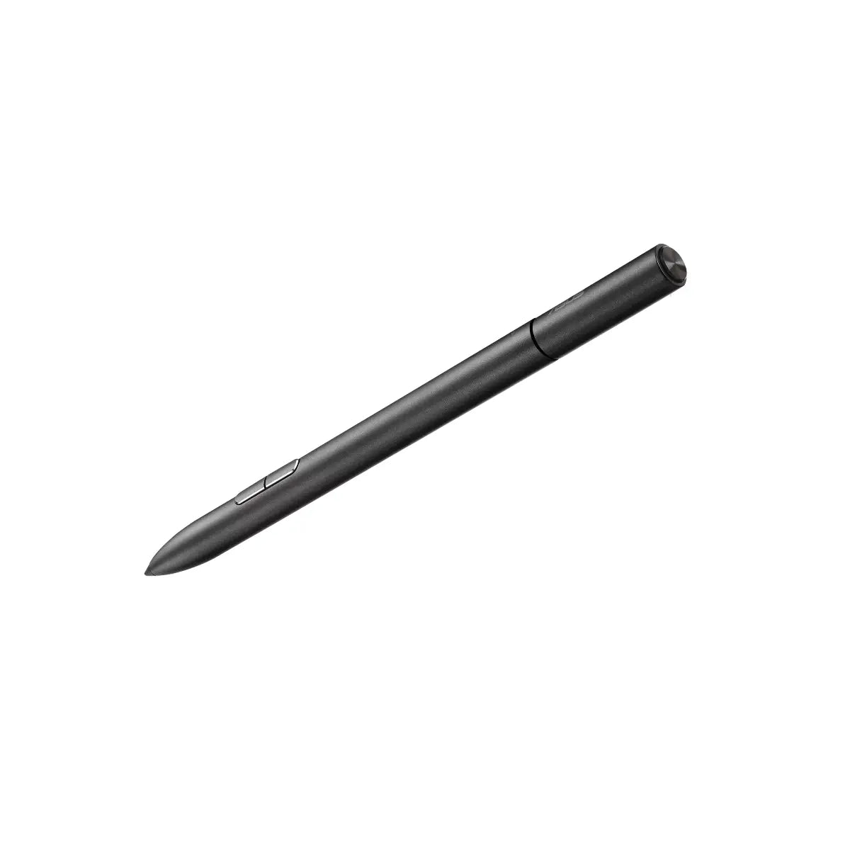 ปากกา Asus Pen 2.0 SA203H MPP 2.5 สีดำ