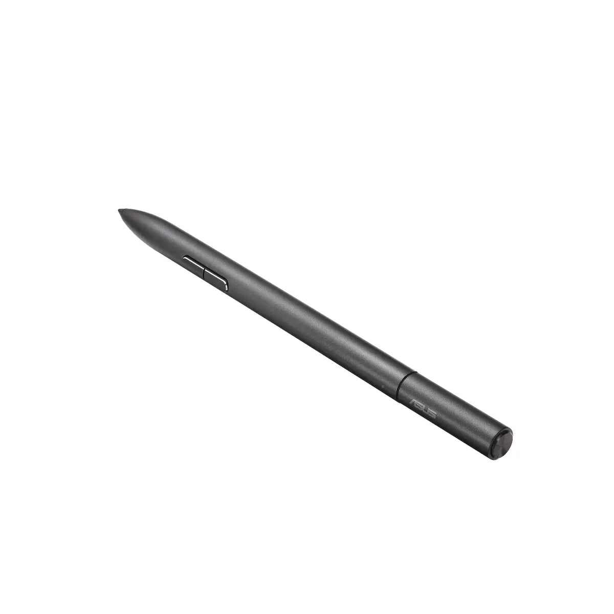 ปากกา Asus Pen 2.0 SA203H MPP 2.5 สีดำ