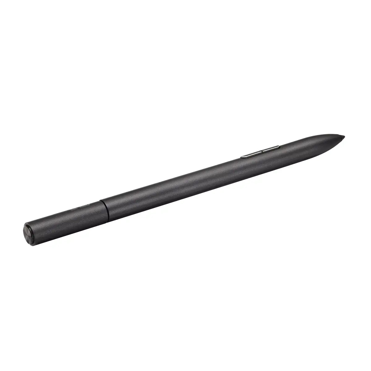 ปากกา Asus Pen 2.0 SA203H MPP 2.5 สีดำ
