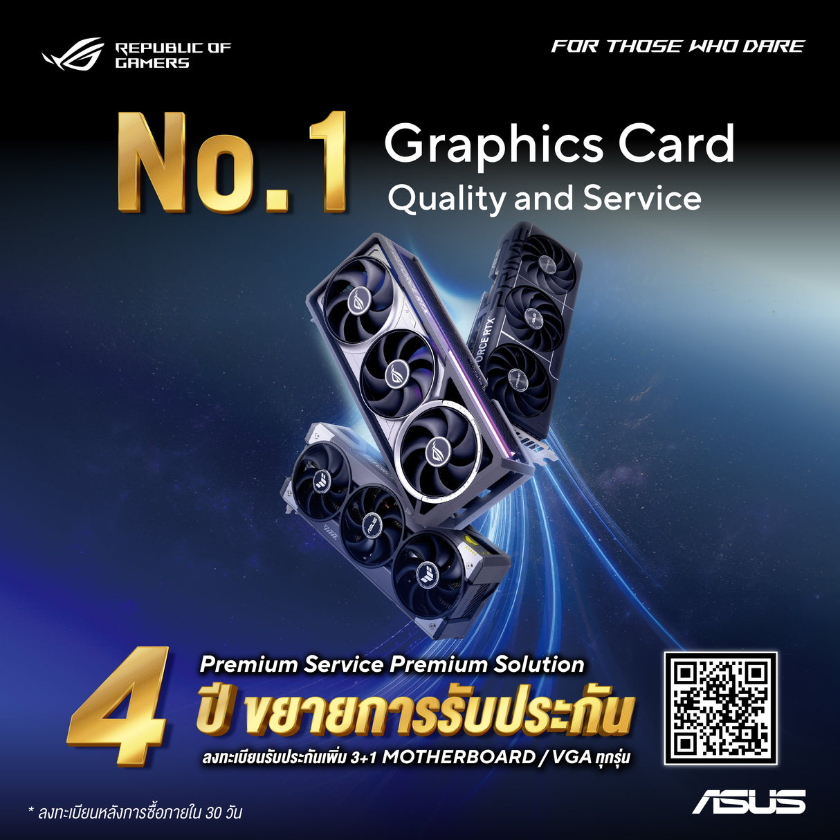 การ์ดจอ Asus Prime Radeon RX 9060 XT OC Edition 16GB GDDR6SpeedCom
