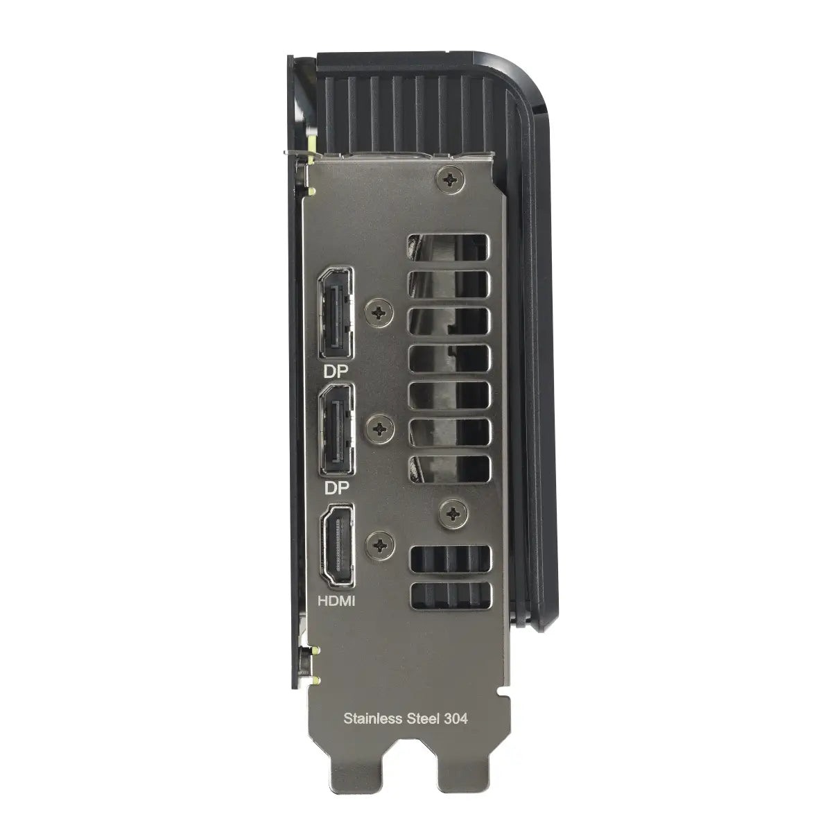 การ์ดจอ Asus Prime Radeon RX 9060 XT OC Edition 8GB GDDR6 - SpeedCom