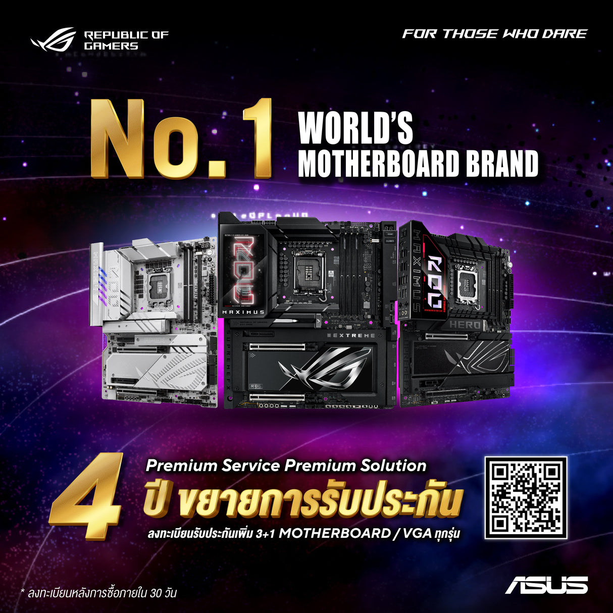 เมนบอร์ด Asus Prime X870-P-CSM DDR5 AM5 ATXSpeedCom