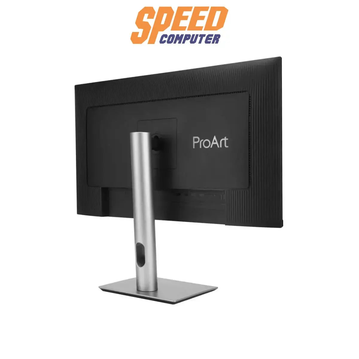 จอมอนิเตอร์ Asus ProArt Display PA279CRV 27.0" IPS 60hz สีเทา - SpeedCom