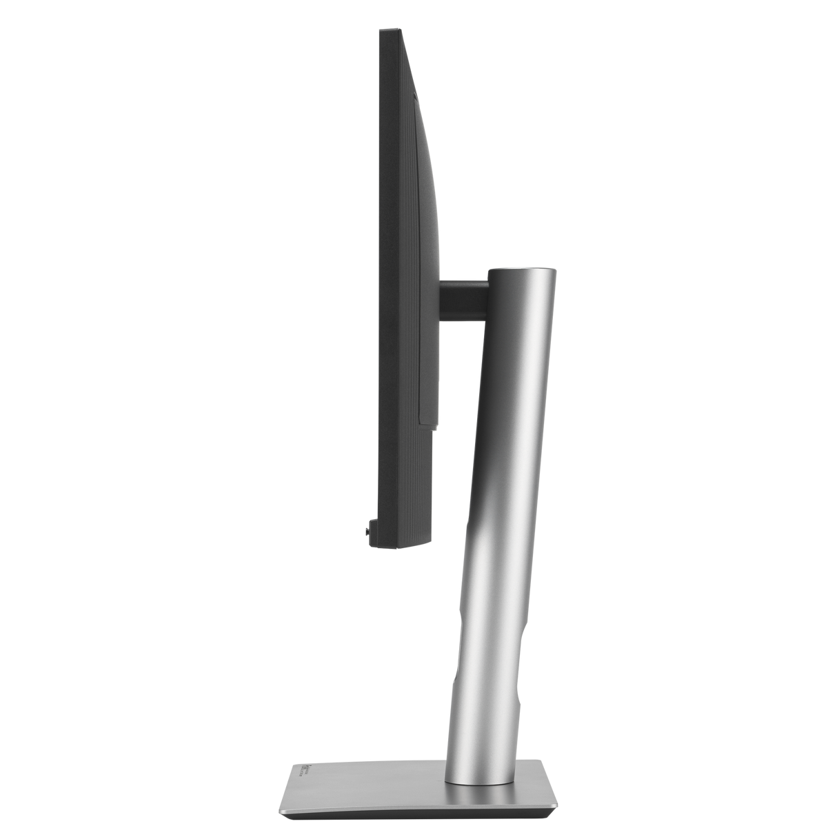 จอมอนิเตอร์ Asus ProArt Display PA278CFRV 27.0" IPS 100hz สีเทาSpeedCom